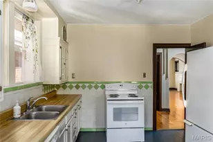 4979 Pernod Ave, Saint Louis, MO 63139 - Photo 14