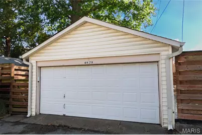 4979 Pernod Avenue, Saint Louis, MO 63139 - Photo 32