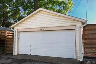 4979 Pernod Ave, Saint Louis, MO 63139 - Photo 32