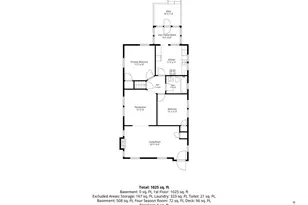 4979 Pernod Ave, Saint Louis, MO 63139 - Photo 34