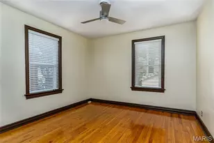4979 Pernod Ave, Saint Louis, MO 63139 - Photo 16