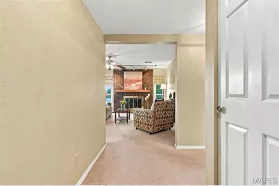 1010 Thoreau Court #207, Creve Coeur, MO 63146 - Photo 6