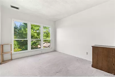 1010 Thoreau Court #207, Creve Coeur, MO 63146 - Photo 18
