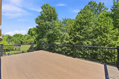 738 Henry Avenue, Ballwin, MO 63011 - Photo 16