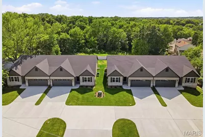 1585-1599 Belleau Creek Road #1585,1589,1595,1599, O'Fallon, MO 63366 - Photo 48