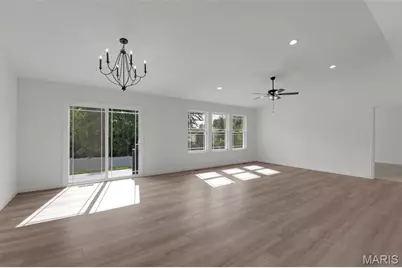 1585-1599 Belleau Creek Road #1585,1589,1595,1599, O'Fallon, MO 63366 - Photo 52