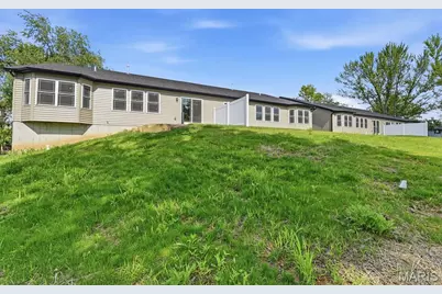 1585-1599 Belleau Creek Road #1585,1589,1595,1599, O'Fallon, MO 63366 - Photo 42