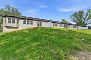 1585-1599 Belleau Creek Rd, O'Fallon, MO 63366 - Photo 42