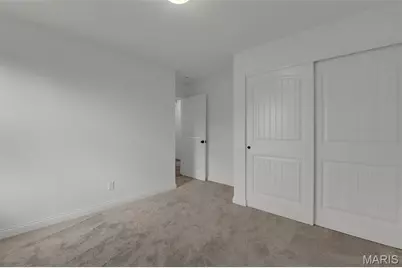 1585-1599 Belleau Creek Road #1585,1589,1595,1599, O'Fallon, MO 63366 - Photo 36