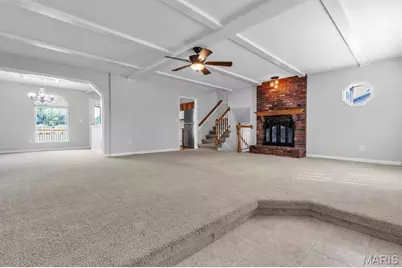 79 Atwater Drive, Saint Peters, MO 63376 - Photo 4