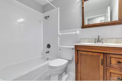 79 Atwater Drive, Saint Peters, MO 63376 - Photo 18