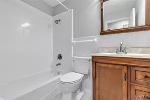 79 Atwater Dr, Saint Peters, MO 63376 - Photo 18