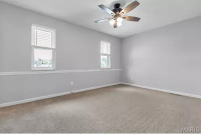 79 Atwater Drive, Saint Peters, MO 63376 - Photo 12