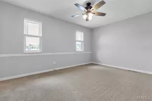 79 Atwater Dr, Saint Peters, MO 63376 - Photo 12
