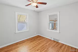 10950 Coral Ridge Dr, Saint Louis, MO 63123 - Photo 20
