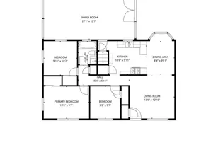 10950 Coral Ridge Dr, Saint Louis, MO 63123 - Photo 22