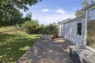 10950 Coral Ridge Dr, Saint Louis, MO 63123 - Photo 30