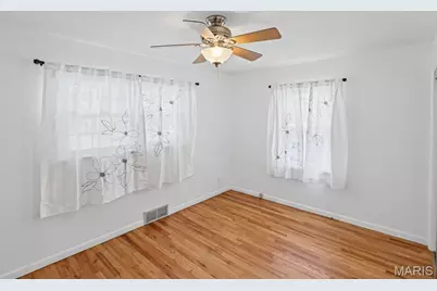 10950 Coral Ridge Drive, Saint Louis, MO 63123 - Photo 16