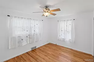 10950 Coral Ridge Dr, Saint Louis, MO 63123 - Photo 16