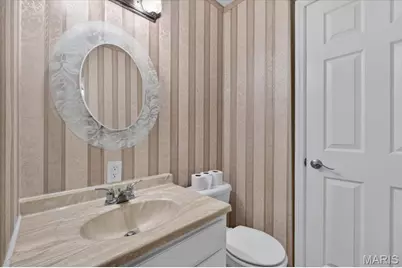 1143 Appleseed Lane #D, Olivette, MO 63132 - Photo 20