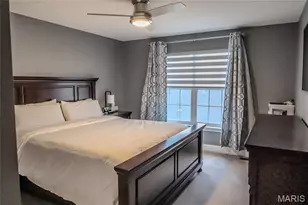 979 Bentley Park Cir, O'Fallon, MO 63368 - Photo 24