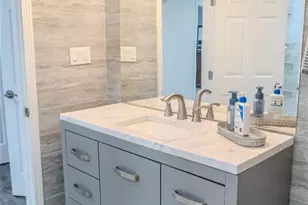 979 Bentley Park Cir, O'Fallon, MO 63368 - Photo 38