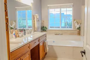 979 Bentley Park Cir, O'Fallon, MO 63368 - Photo 14