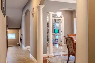 979 Bentley Park Cir, O'Fallon, MO 63368 - Photo 18