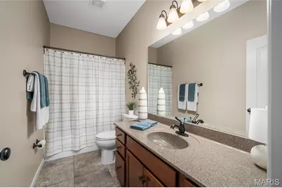 256 Mason Glen Drive, Lake Saint Louis, MO 63367 - Photo 26