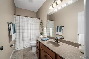 256 Mason Glen Dr, Lake Saint Louis, MO 63367 - Photo 26