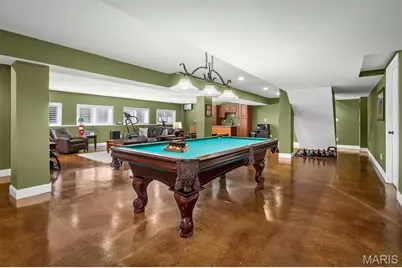 256 Mason Glen Drive, Lake Saint Louis, MO 63367 - Photo 30