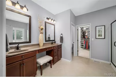 256 Mason Glen Drive, Lake Saint Louis, MO 63367 - Photo 18