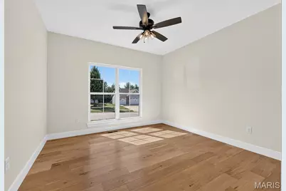 703 Vista Springs Court, Wentzville, MO 63385 - Photo 36
