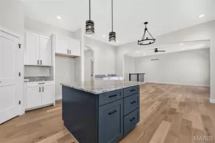 703 Vista Springs Ct, Wentzville, MO 63385 - Photo 68