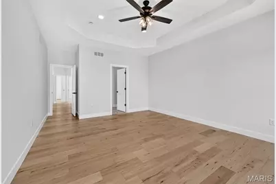 703 Vista Springs Court, Wentzville, MO 63385 - Photo 72