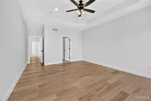 703 Vista Springs Ct, Wentzville, MO 63385 - Photo 72