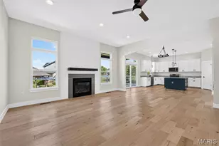 703 Vista Springs Ct, Wentzville, MO 63385 - Photo 60