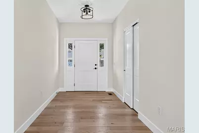 703 Vista Springs Court, Wentzville, MO 63385 - Photo 28