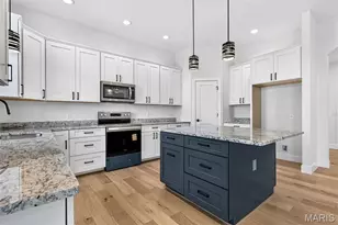 703 Vista Springs Ct, Wentzville, MO 63385 - Photo 64