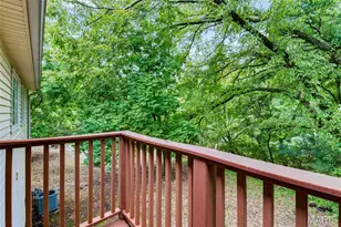 50 Willowyck Ct, Saint Louis, MO 63146 - Photo 10