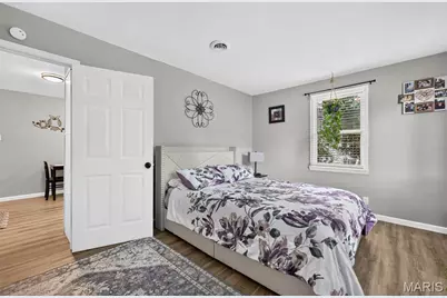 9120 Kathlyn Drive, Saint Louis, MO 63134 - Photo 20