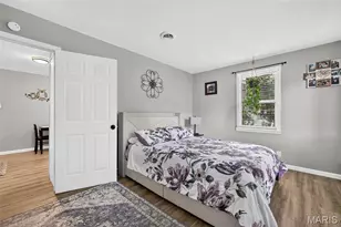 9120 Kathlyn Dr, Saint Louis, MO 63134 - Photo 20
