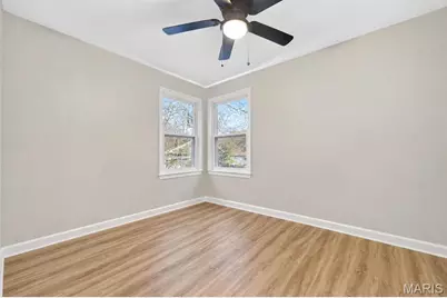 9120 Kathlyn Drive, Saint Louis, MO 63134 - Photo 10