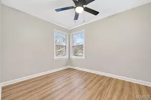9120 Kathlyn Dr, Saint Louis, MO 63134 - Photo 10