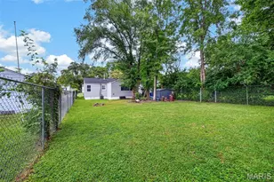 9120 Kathlyn Dr, Saint Louis, MO 63134 - Photo 26
