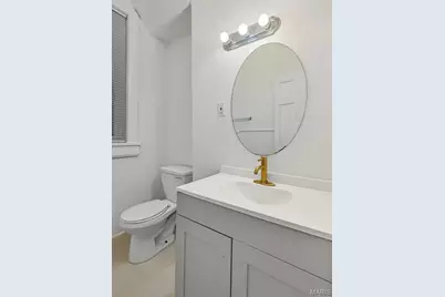 2703 N Spring Avenue, Saint Louis, MO 63113 - Photo 12