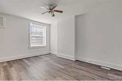 2703 N Spring Avenue, Saint Louis, MO 63113 - Photo 14