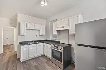 2703 N Spring Avenue, Saint Louis, MO 63113 - Photo 10