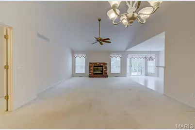 2107 McGregor Circle, O'Fallon, MO 63368 - Photo 14