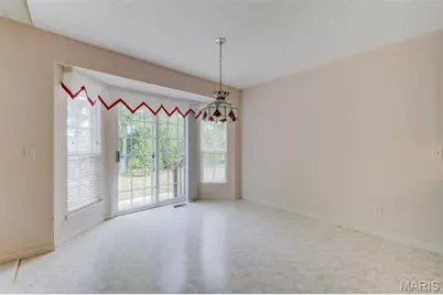 2107 McGregor Circle, O'Fallon, MO 63368 - Photo 18